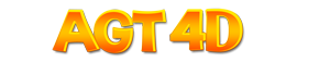 agt4d
